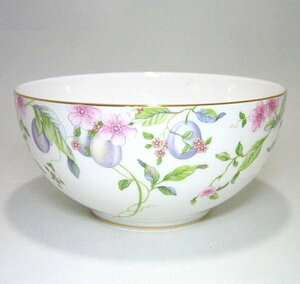 EFbWEbhEXC[gv@16cmX[vET_{E wedgwood