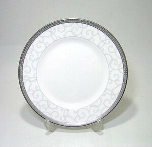 EFbWEbhEZVv`i 18cmv[g