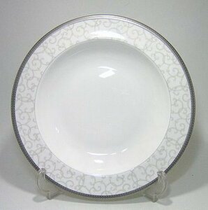 EFbWEbhEp ZVv`i 28cmpX^v[g T[rXgC