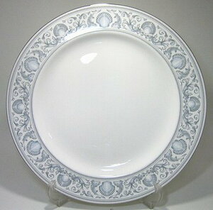 EFbWEbhEp htBzCg 34cmEhfBbV@T[rXgC