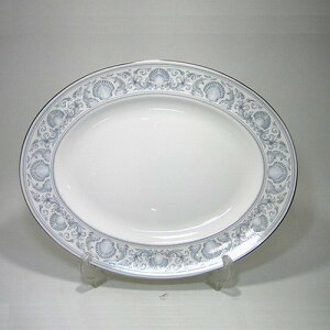 EFbWEbhEp htBzCg 35cmI[ofBbV T[rXgC