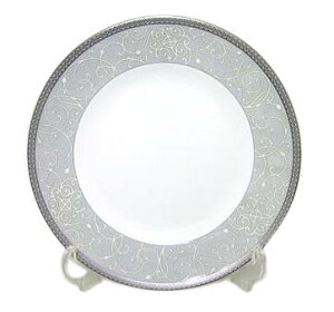 EFbWEbhEZVv`i@20cmv[gAcc