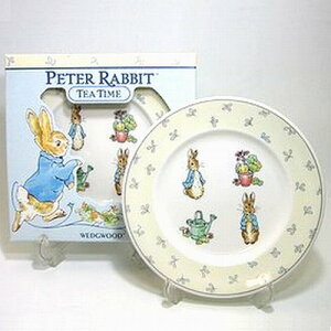 EFbWEbh s[^[rbg p eB[^C 18cmv[g EyA Mtg