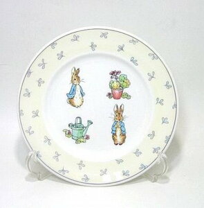 EFbWEbh s[^[rbg p eB[^C 18cmv[g uh