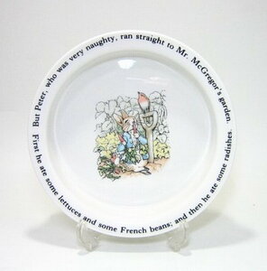 EFbWEbh s[^[rbg IWi |W[ uh