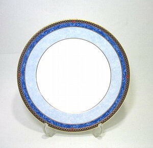 EFbWEbhEp @oVA 18cmv[g