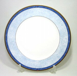 EFbWEbhEp oVA@27cmv[g