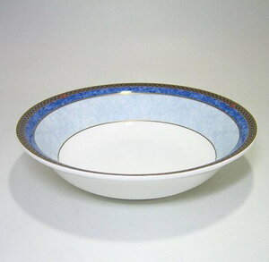 EFbWEbhEp @oVA@15cmT_\[T[@I[g~[