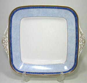 EFbWEbhEp oVA@B&Bv[g T[rXgC