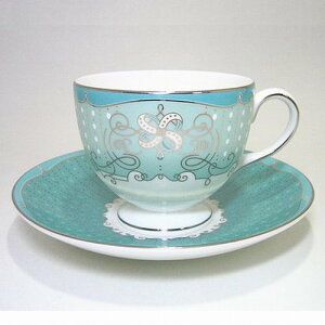 ウェッジウッド コーヒーカップの人気商品・通販・価格比較 - 価格.com