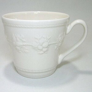 EFbWEbh tFXeBreB@}OJbv@AC{[ r[J[