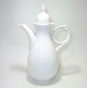 }CZ yg̋YzCgE000000z |bg 1.3LE29694