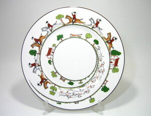 EFbWEbh@p yneBOV[z@27cmv[g