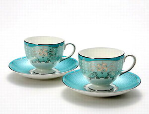 EFbWEbh p yvVPzp eB[Jbv\[T[ yAZbg [C/S R[q[Jbv\[T[