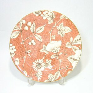 EFbWEbhEp tVX@18cmv[gFc