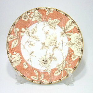 EFbWEbhEp@tVX@t[@20cmv[g