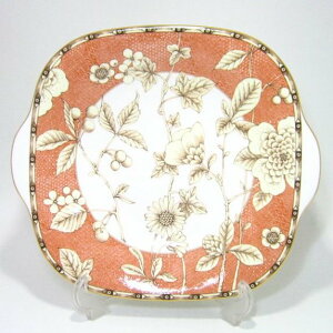 EFbWEbhEp@ tVX@B&Bv[g(25.5cm)@T[rXgC