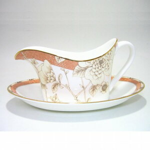 EFbWEbhEp tVX 22cm\[X{[g&X^h