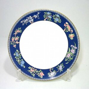 EFbWEbh p yu[TCAEكSz 20cmv[gAcc