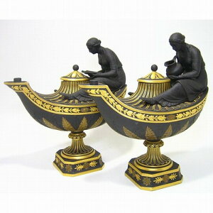 EFbWEbhEvXe[WRNV FXe [fBOvyAZbg