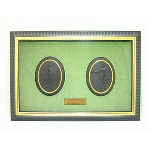 EFbWEbhEvXe[WRNV n[Lj[ _T[Y v[N