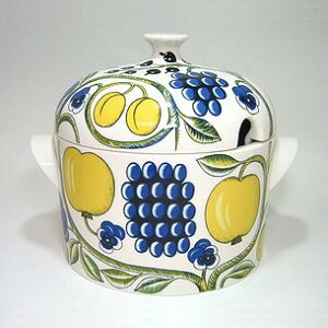 ArAytBhzpeBbV IWi@WtX[v`[ 2.8L