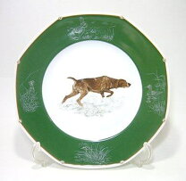 楽天市場】エルメス 皿 犬の通販