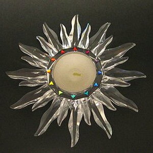 XtXL[ u 236719 14cm \XLh z_[ uh