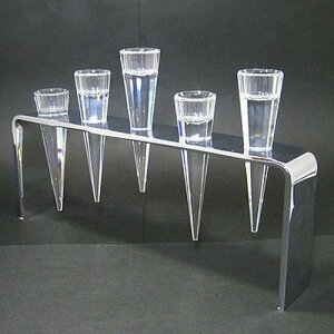 XtXL[ u 182485 X^N^Cg Lhz_ 5 W27cm uh