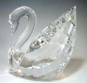 XtXL[ u X  WCAg H17cm uh