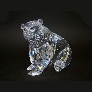 XtXL[ u 243880 X̒ԒB OY[ H7cm