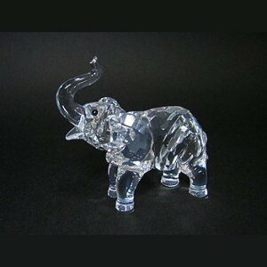 XtXL[ u 191371 쐶̉ xr[Gt@g 6cm