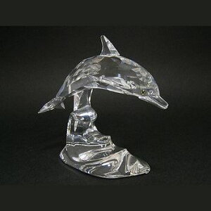 XtXL[ u 190365 썑̊C htB H9cm