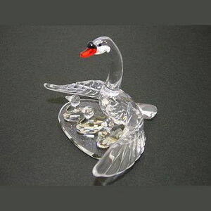 XtXL[ u 243373 Ώ̔l Xt@~[ W7.5cm