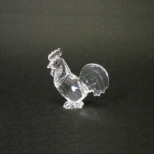 SWAROVSKI XtXL[ 625189 x [X^[  H3.5cm