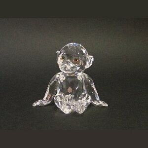 XtXL[ u 221625 쐶̉ `pW[ H5cm