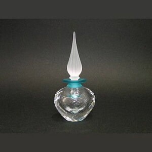 XtXL[ SWAROVSKI 217826 DȈi IG^ tR r H10cm uh