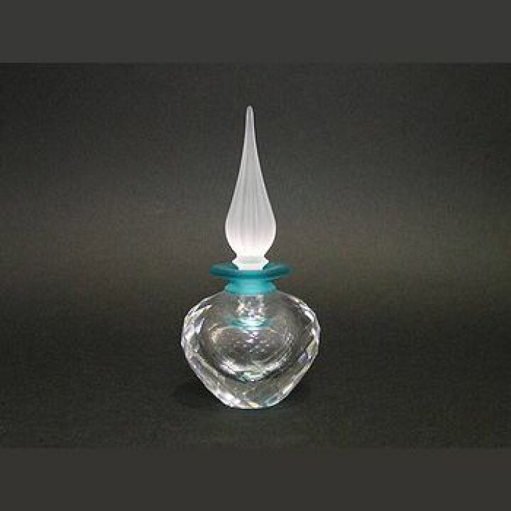 楽天市場】スワロフスキー SWAROVSKI 217826 優美な逸品 オリエンタル 