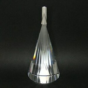 XtXL[ u 168000 \t ֑} ԕr 18cm uh