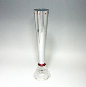 XtXL[ u 206210 WF~j x[X ԕr H25cm uh