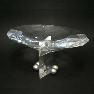 XtXL[ u 168001 C[ Nbh {E 17cm IuWF uh