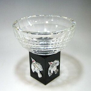 XtXL[ u 215555 Wa {E IuWF@13cm uh