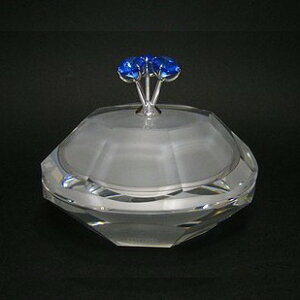 XtXL[ u 210793 AXg {E@ 10cmXH8.5cm uh