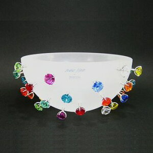 XtXL[ u 206212 A| {E 19cm uh