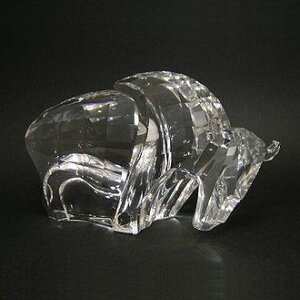 XtXL[ u 624598 obt@[ W16cm uh