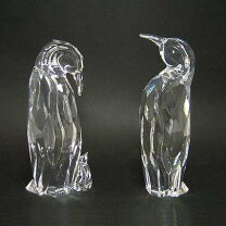 楽天市場】スワロフスキー ペンギンの通販
