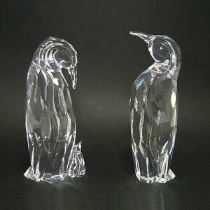 XtXL[ u 627067E8  q yM t@~[ H12cm&13cm uh