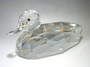 XtXL[ u 014438 _bN WCAg H12XW25cm uh