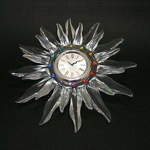 XtXL[ u 221626 \X e[uNbN uv 13cm uh