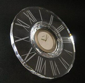 XtXL[ u 168003 wIX e[uNbN uv 12cm uh